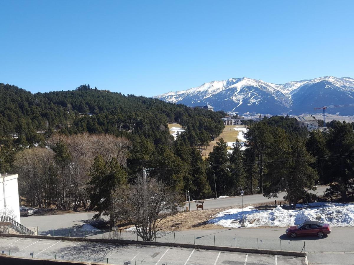 T2 Cabine, Au Coeur De La Foret, Vue Magnifique Leilighet Egat Eksteriør bilde