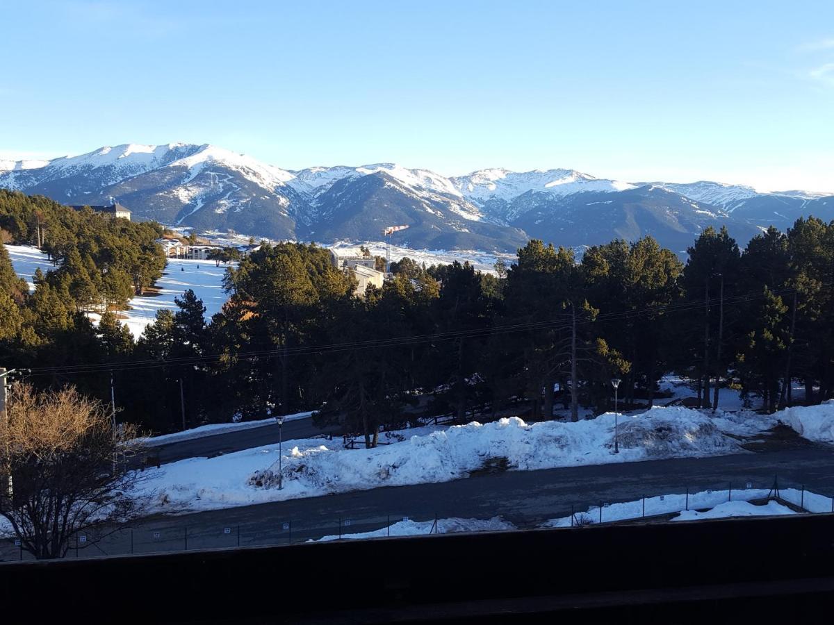 T2 Cabine, Au Coeur De La Foret, Vue Magnifique Leilighet Egat Eksteriør bilde